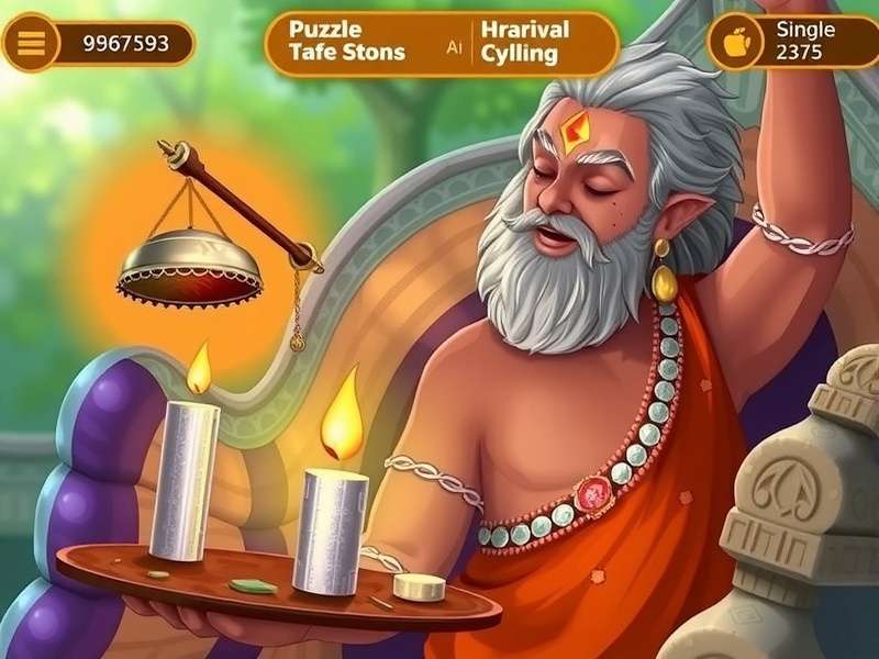 Ganges Sanctity Trek Community Events